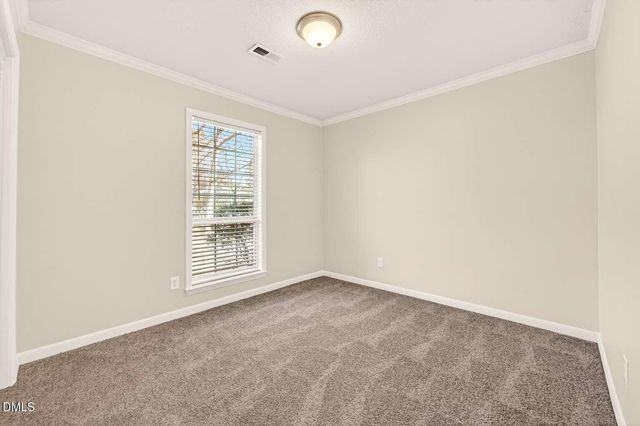 1416 Old Buckhorn Road, Garner, NC 27529