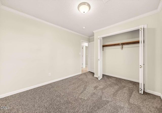 1416 Old Buckhorn Road, Garner, NC 27529