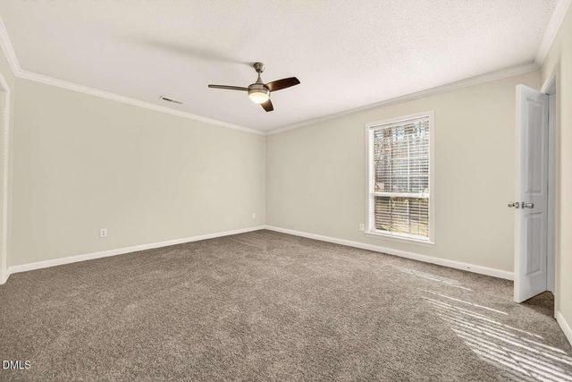 1416 Old Buckhorn Road, Garner, NC 27529