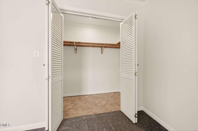 1416 Old Buckhorn Road, Garner, NC 27529