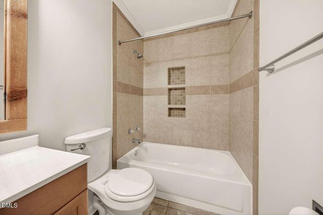 1416 Old Buckhorn Road, Garner, NC 27529