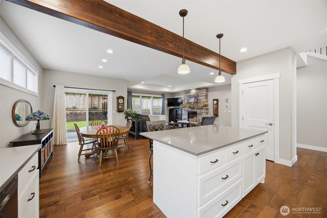 1926 Junegrass Drive, Lynden, WA 98264