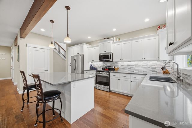 1926 Junegrass Drive, Lynden, WA 98264