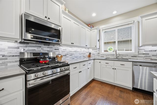 1926 Junegrass Drive, Lynden, WA 98264