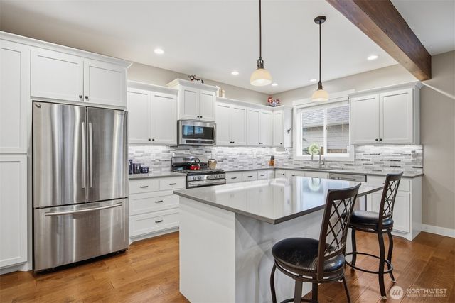 1926 Junegrass Drive, Lynden, WA 98264