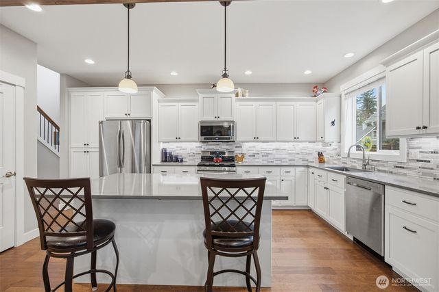 1926 Junegrass Drive, Lynden, WA 98264