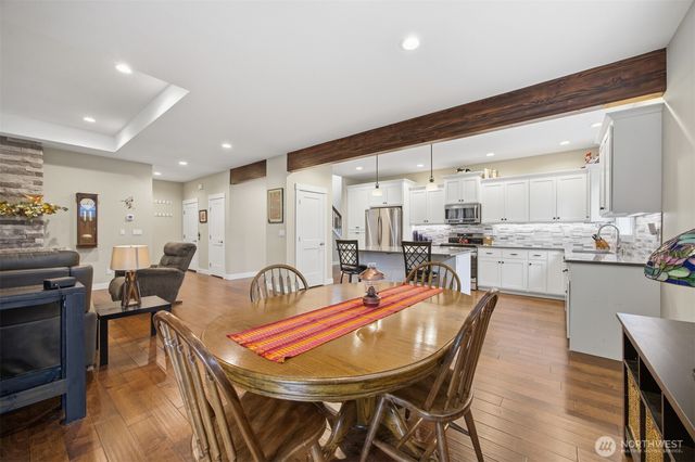 1926 Junegrass Drive, Lynden, WA 98264