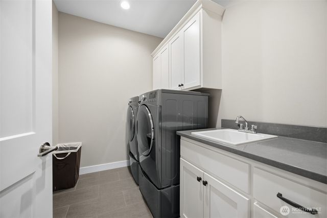 1926 Junegrass Drive, Lynden, WA 98264