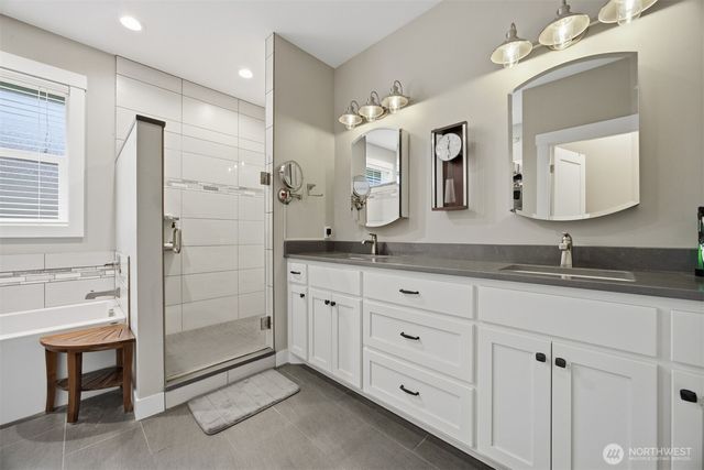 1926 Junegrass Drive, Lynden, WA 98264