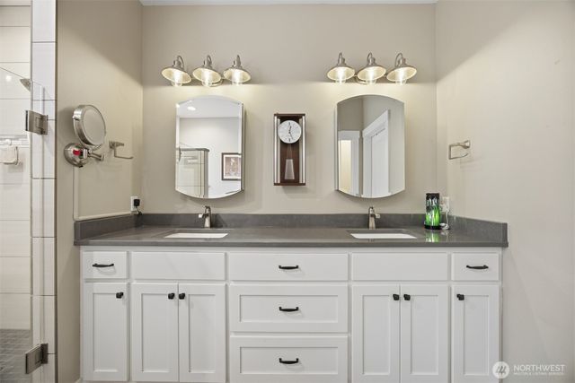 1926 Junegrass Drive, Lynden, WA 98264