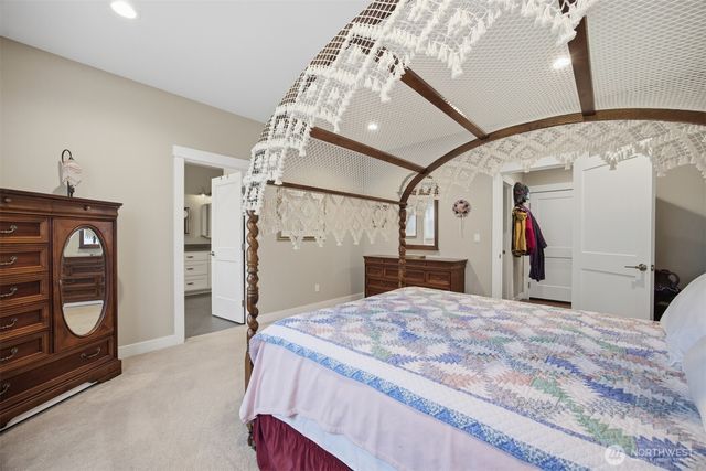 1926 Junegrass Drive, Lynden, WA 98264