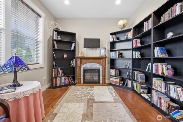 1926 Junegrass Drive, Lynden, WA 98264