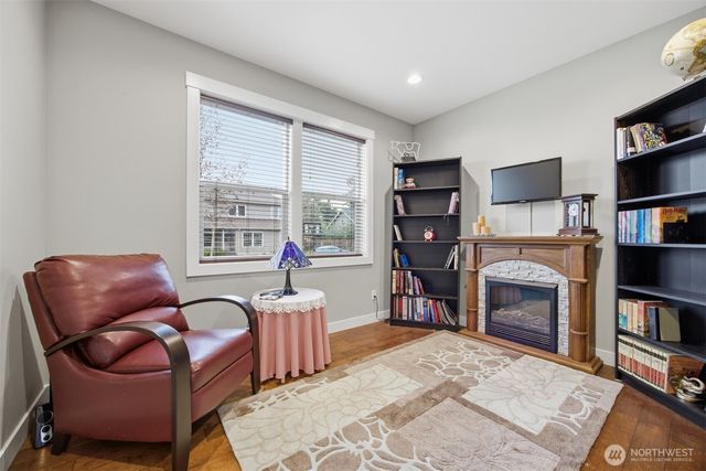 1926 Junegrass Drive, Lynden, WA 98264