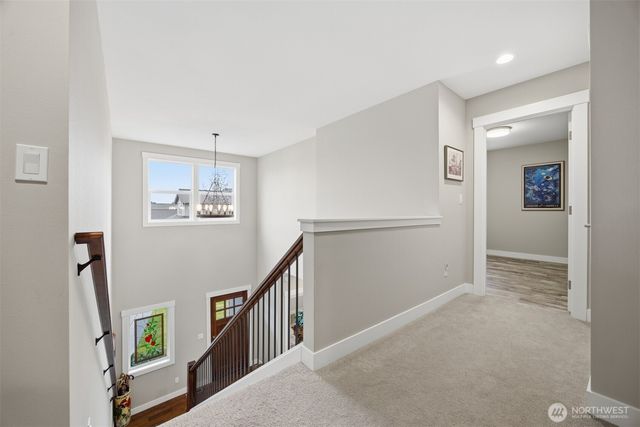 1926 Junegrass Drive, Lynden, WA 98264