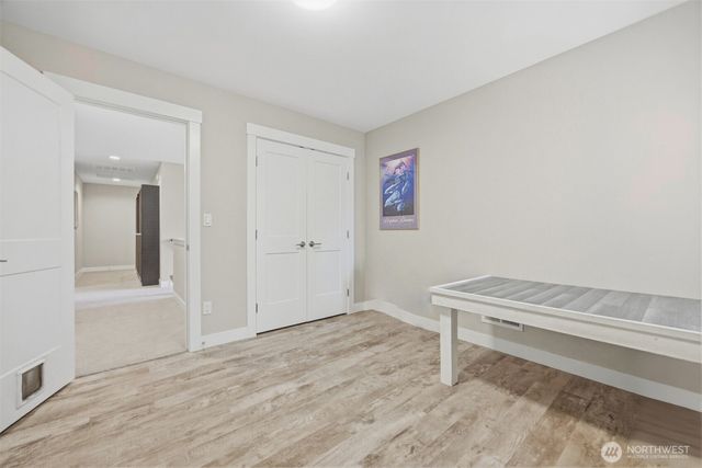 1926 Junegrass Drive, Lynden, WA 98264