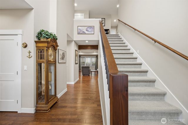 1926 Junegrass Drive, Lynden, WA 98264