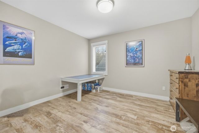 1926 Junegrass Drive, Lynden, WA 98264