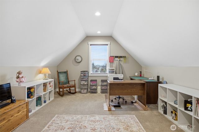 1926 Junegrass Drive, Lynden, WA 98264