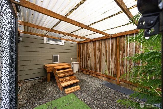 1926 Junegrass Drive, Lynden, WA 98264