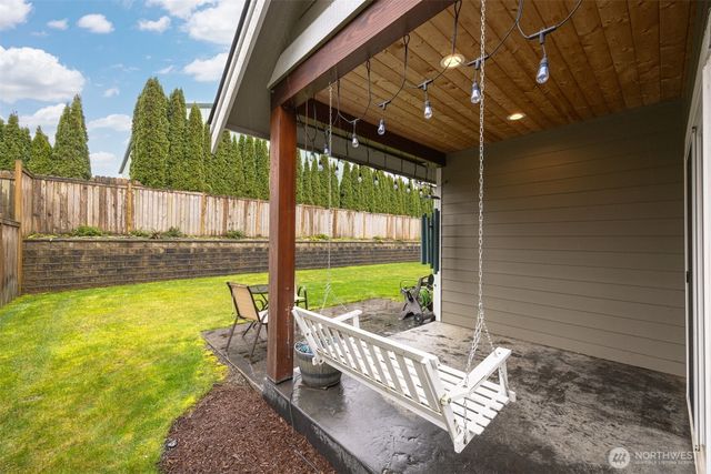 1926 Junegrass Drive, Lynden, WA 98264