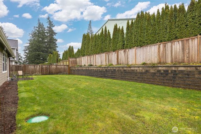 1926 Junegrass Drive, Lynden, WA 98264