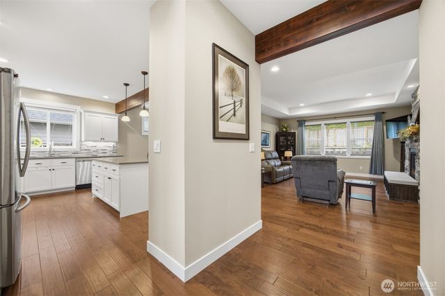 1926 Junegrass Drive, Lynden, WA 98264