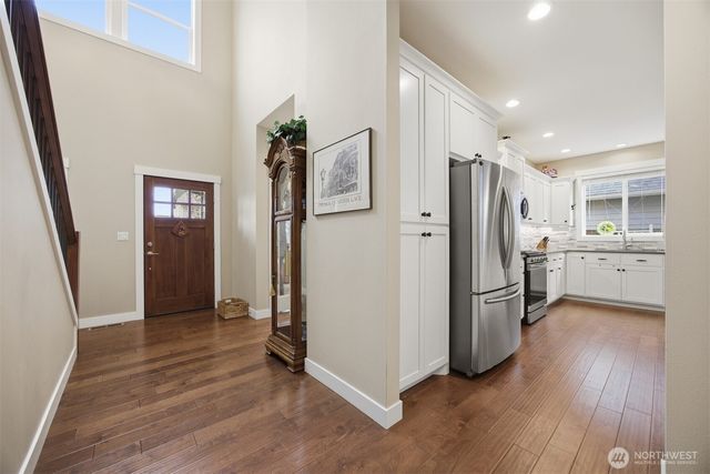 1926 Junegrass Drive, Lynden, WA 98264