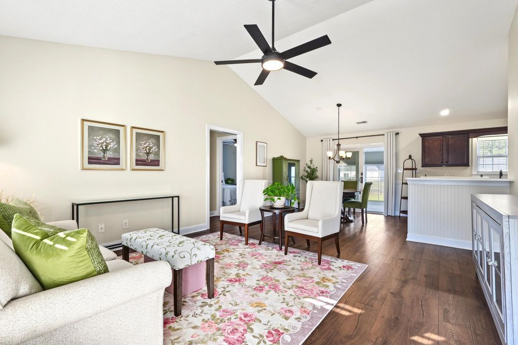 469 Oakham Dr., Conway, SC 29527 — photo 4
