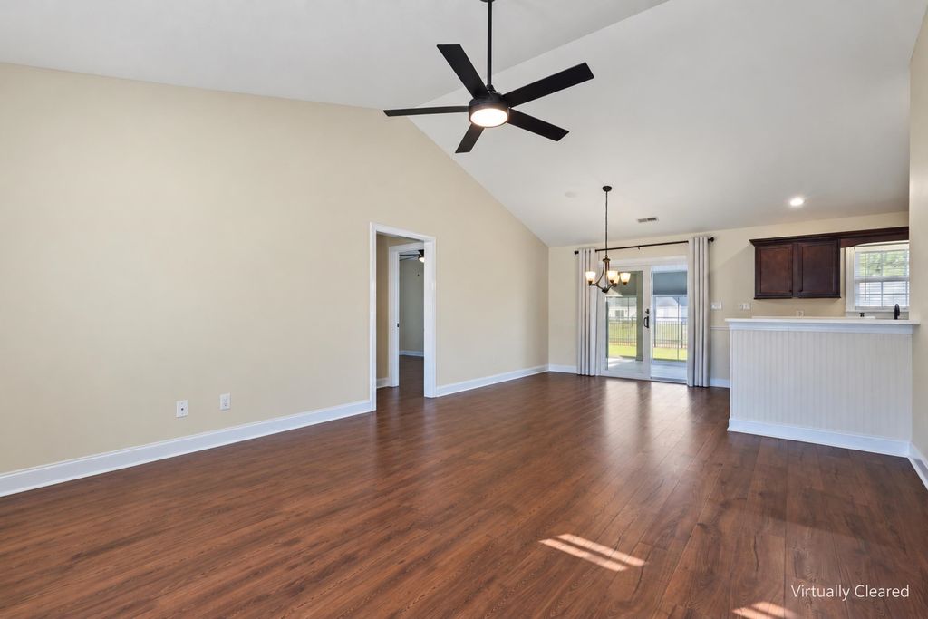 469 Oakham Dr., Conway, SC 29527 — photo 5