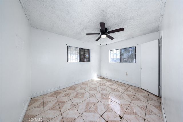 1047 Calaveras Avenue, Ontario, CA 91764