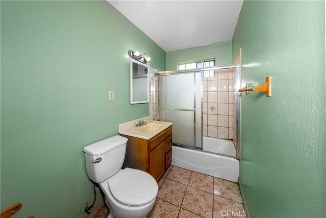 1047 Calaveras Avenue, Ontario, CA 91764