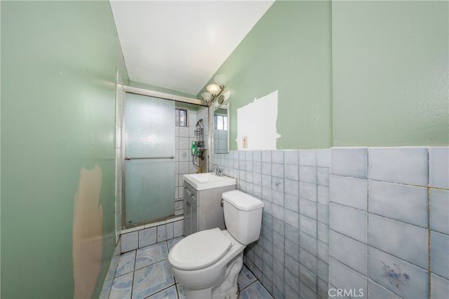 1047 Calaveras Avenue, Ontario, CA 91764
