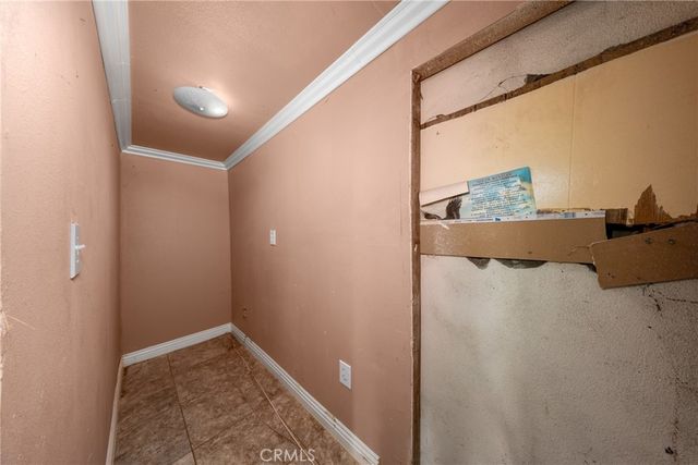 1047 Calaveras Avenue, Ontario, CA 91764