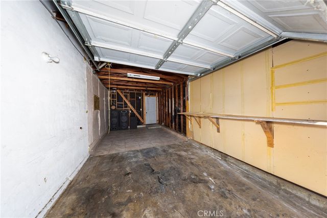 1047 Calaveras Avenue, Ontario, CA 91764