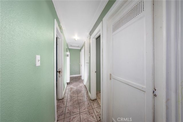 1047 Calaveras Avenue, Ontario, CA 91764