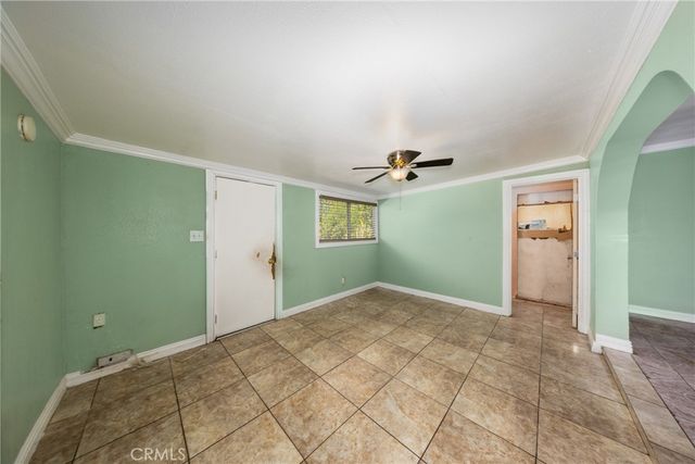 1047 Calaveras Avenue, Ontario, CA 91764