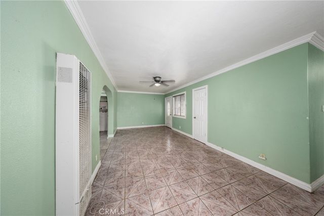 1047 Calaveras Avenue, Ontario, CA 91764