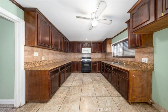 1047 Calaveras Avenue, Ontario, CA 91764