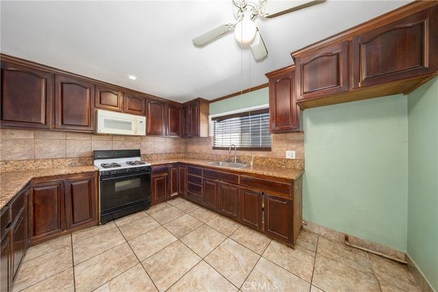 1047 Calaveras Avenue, Ontario, CA 91764