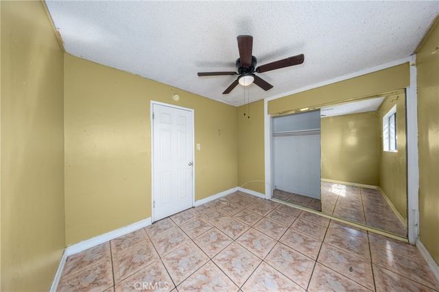 1047 Calaveras Avenue, Ontario, CA 91764