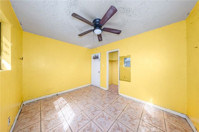 1047 Calaveras Avenue, Ontario, CA 91764