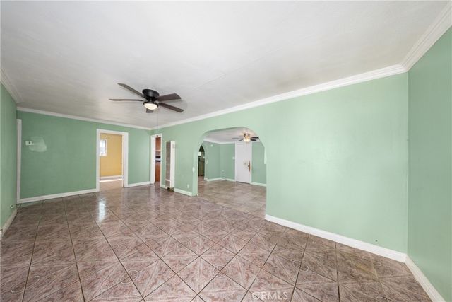1047 Calaveras Avenue, Ontario, CA 91764