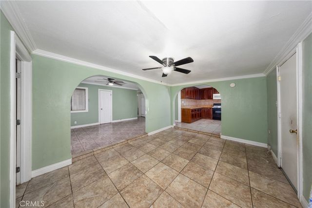 1047 Calaveras Avenue, Ontario, CA 91764