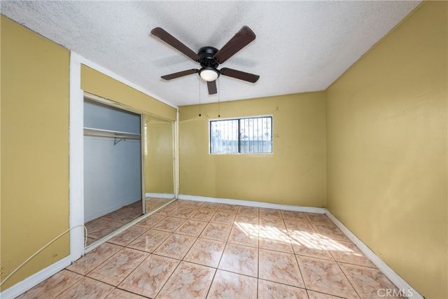 1047 Calaveras Avenue, Ontario, CA 91764