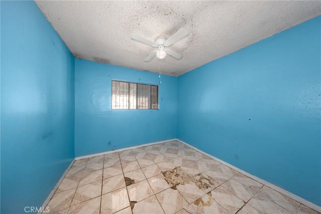 1047 Calaveras Avenue, Ontario, CA 91764