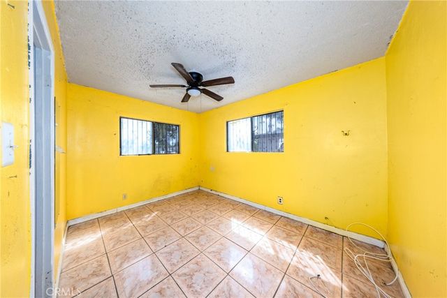 1047 Calaveras Avenue, Ontario, CA 91764