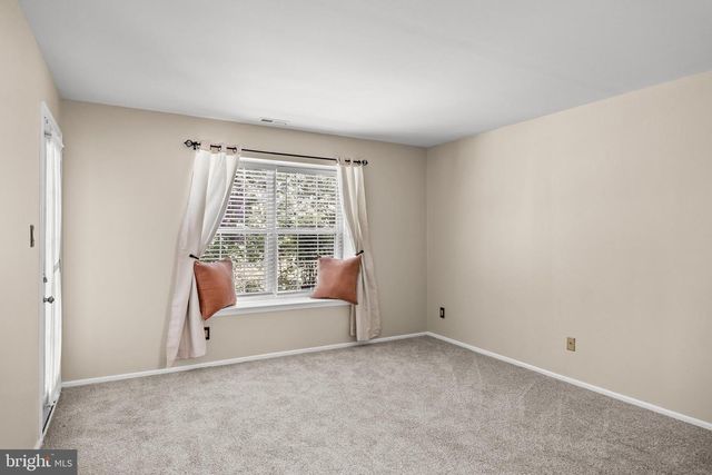 203-A HARWOOD CT, Mount Laurel, NJ 08054