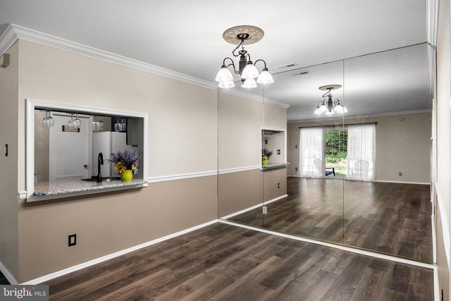 203-A HARWOOD CT, Mount Laurel, NJ 08054