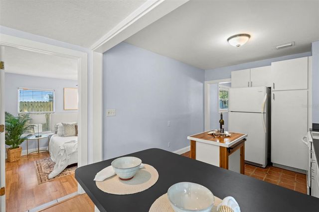 3313 PRICE, Tampa, FL 33611