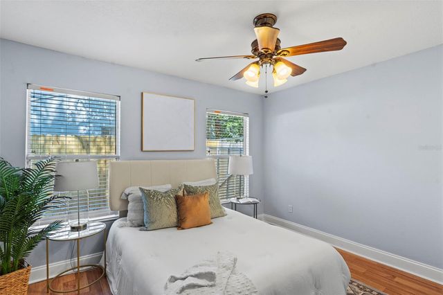 3313 PRICE, Tampa, FL 33611